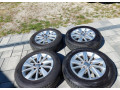 5x112-alu-disky-original-wgolf-7-celorocne-pneu-small-2