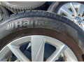 5x112-alu-disky-original-wgolf-7-celorocne-pneu-small-3