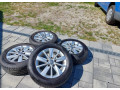 5x112-alu-disky-original-wgolf-7-celorocne-pneu-small-1