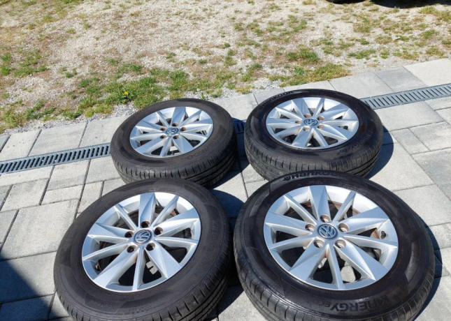 5x112-alu-disky-original-wgolf-7-celorocne-pneu-big-2