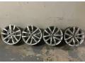 alu-disky-vw-small-0