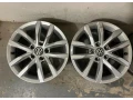 alu-disky-vw-small-1