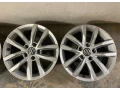 alu-disky-vw-small-2