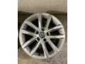 alu-disky-vw-small-3