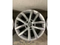 alu-disky-vw-small-4