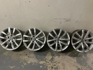 alu-disky-vw