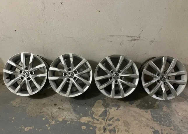alu-disky-vw-big-0