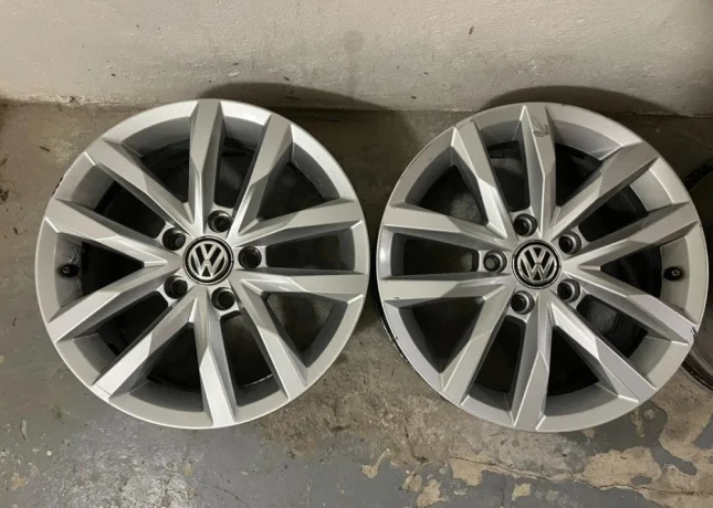 alu-disky-vw-big-1