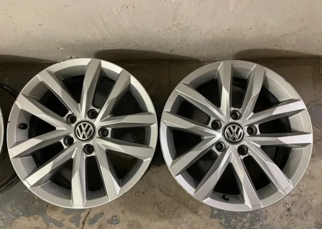 alu-disky-vw-big-2