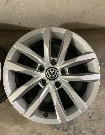 alu-disky-vw-big-3