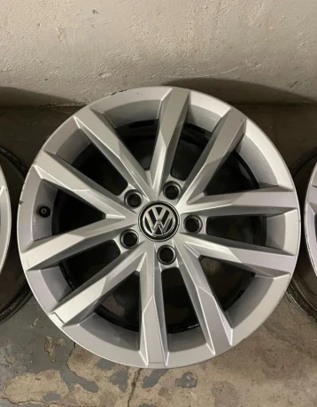 alu-disky-vw-big-4