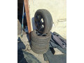 elektrony-audi-aj-z-pneu-r16-small-2