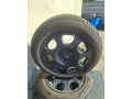 elektrony-audi-aj-z-pneu-r16-small-0