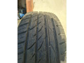elektrony-audi-aj-z-pneu-r16-small-1