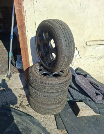elektrony-audi-aj-z-pneu-r16-big-2