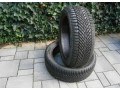 predam-2x-zimne-nove-pneu-pirelli-21550-r19-93tml-small-1