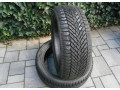 predam-2x-zimne-nove-pneu-pirelli-21550-r19-93tml-small-0