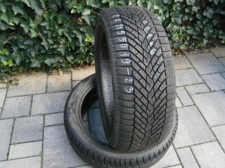 predam-2x-zimne-nove-pneu-pirelli-21550-r19-93tml