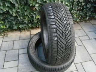 predam-2x-zimne-nove-pneu-pirelli-21550-r19-93tml