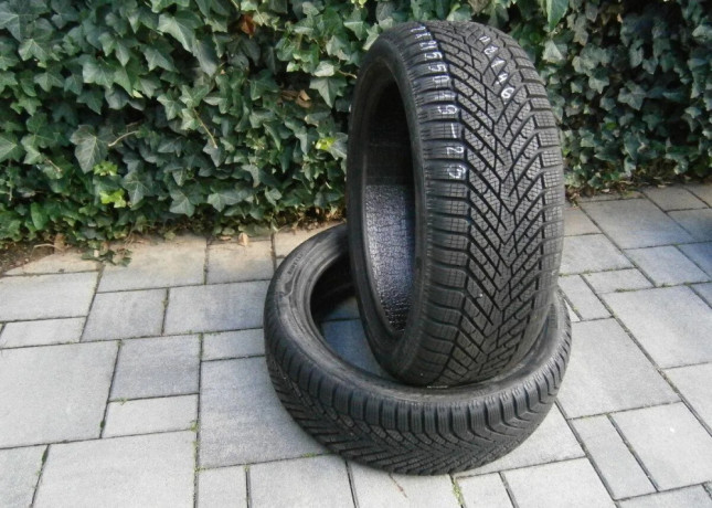 predam-2x-zimne-nove-pneu-pirelli-21550-r19-93tml-big-1
