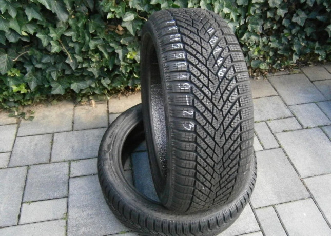 predam-2x-zimne-nove-pneu-pirelli-21550-r19-93tml-big-0
