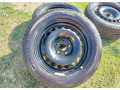 plechove-diskypneu-5x112-r16-zimna-sada-small-0