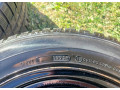plechove-diskypneu-5x112-r16-zimna-sada-small-3