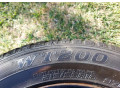 plechove-diskypneu-5x112-r16-zimna-sada-small-4