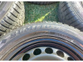 plechove-diskypneu-5x112-r16-zimna-sada-small-2