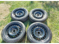 plechove-diskypneu-5x112-r16-zimna-sada-small-1