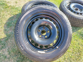 plechove-diskypneu-5x112-r16-zimna-sada