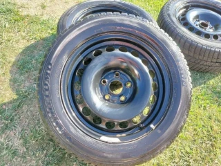 plechove-diskypneu-5x112-r16-zimna-sada