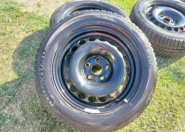 plechove-diskypneu-5x112-r16-zimna-sada-big-0
