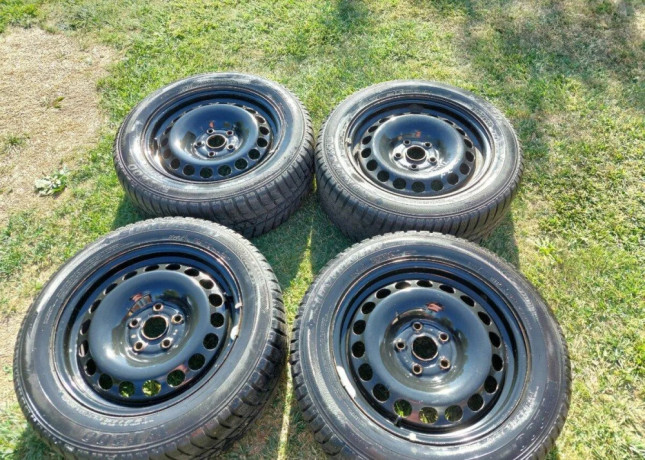 plechove-diskypneu-5x112-r16-zimna-sada-big-1
