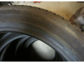 22545r17-91h-zimne-pneu-2x-continental-small-4