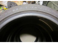 22545r17-91h-zimne-pneu-2x-continental-small-3