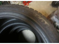 22545r17-91h-zimne-pneu-2x-continental-small-2