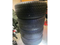 22545r17-91h-zimne-pneu-2x-continental-small-0