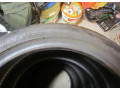 22545r17-91h-zimne-pneu-2x-continental-small-1