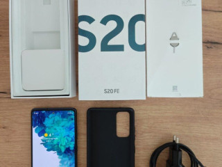 samsung-galaxy-s20-fe