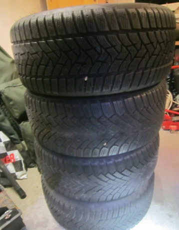 22545r17-91h-zimne-pneu-2x-continental-big-0