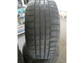 disky-5x112-r16-small-1
