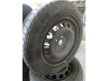 disky-5x112-r16-small-0