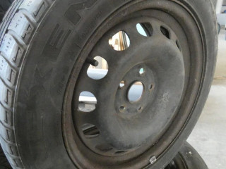 disky-5x112-r16