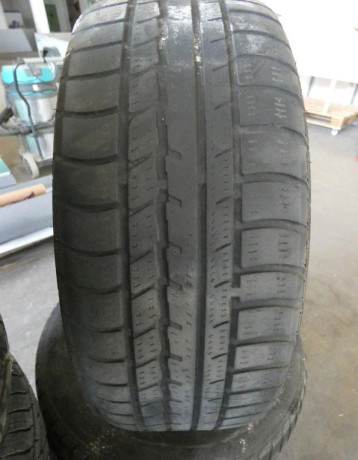 disky-5x112-r16-big-1