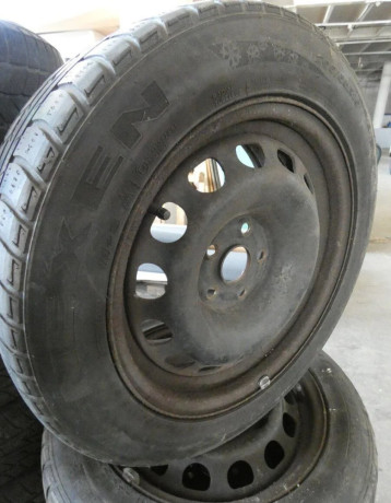 disky-5x112-r16-big-0