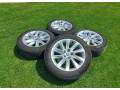 5x112-r17-letna-sada-pneu-michelin-top-stav-small-0