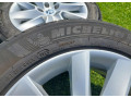 5x112-r17-letna-sada-pneu-michelin-top-stav-small-4