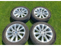 5x112-r17-letna-sada-pneu-michelin-top-stav-small-1