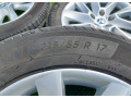 5x112-r17-letna-sada-pneu-michelin-top-stav-small-3